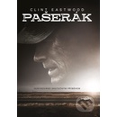 Mule DVD