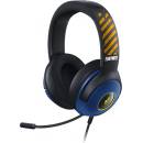 Razer Kraken V3 X Fortnite (RZ04-03750500-R3M1)