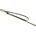 Edelrid BELAY STATION