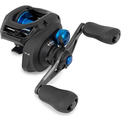 SHIMANO SLX 151 HG Left