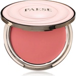 Paese Self Glow Blush кремообразен руж цвят 01 peony kiss 9 гр