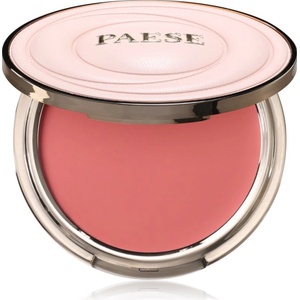Paese Self Glow Blush кремообразен руж цвят 01 peony kiss 9 гр