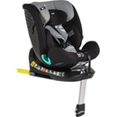 Cangaroo i-Protect i-Size