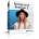 Ashampoo Background Remover 2