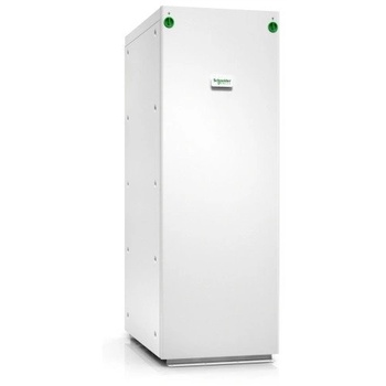 APC gvsopt030 аксесоар за непрекъсваемо токозахранващо устройство (ups) (gvsopt030) (gvsopt030)