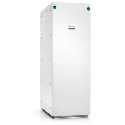 APC gvsopt030 аксесоар за непрекъсваемо токозахранващо устройство (ups) (gvsopt030) (gvsopt030)