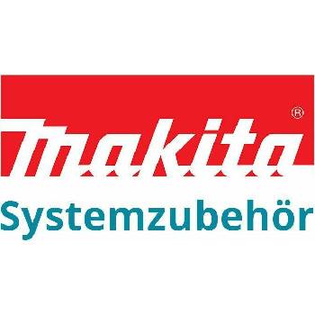 Makita D-07652