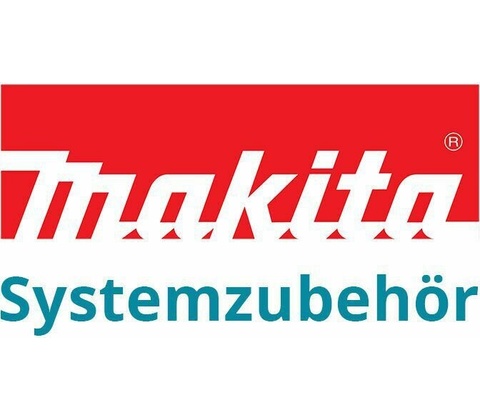 Makita D-07652