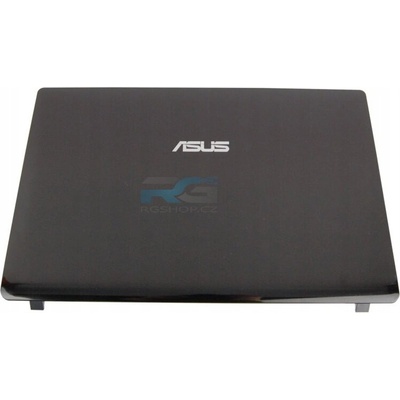 Víko LCD ASUS A53 A53U A53T X53 X53U X53T