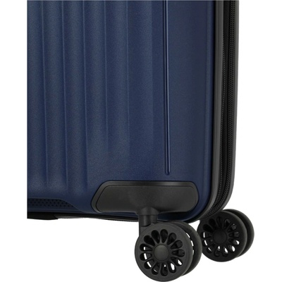 Travelite Skymate Navy 40 l