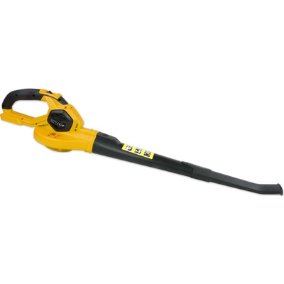 Riwall PRO RABL 20 AB42E2101006B-bare