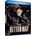 Better Man BD