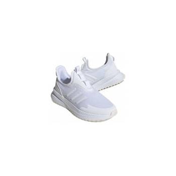 Adidas Tenis X_PLR Pulse (IE8474) Дамски Маратонки