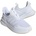 Adidas Tenis X_PLR Pulse (IE8474) Дамски Маратонки