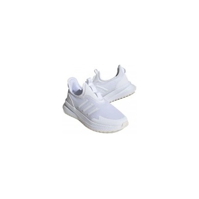Adidas Tenis X_PLR Pulse (IE8474) Дамски Маратонки