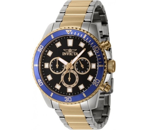 Invicta 46059