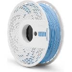 Fiberlogy PP Pastel Blue - 1, 75 mm / 750 g (PP-PLBLUE-175-075)