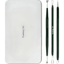 Pyunkang Yul Pimple Extractor