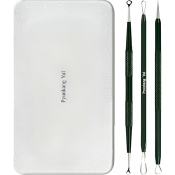 Pyunkang Yul Pimple Extractor