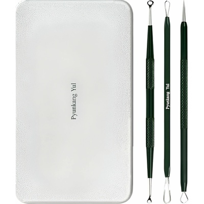 Pyunkang Yul Pimple Extractor