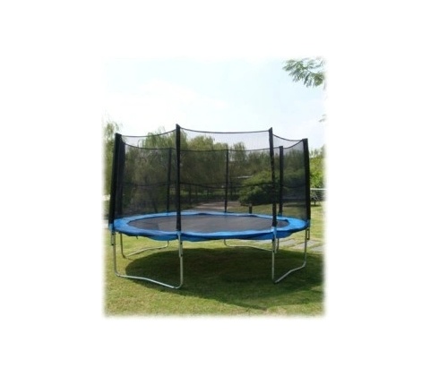 Athletic24 305 cm