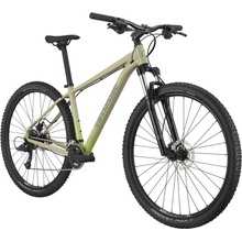 Cannondale Trail 8 2024