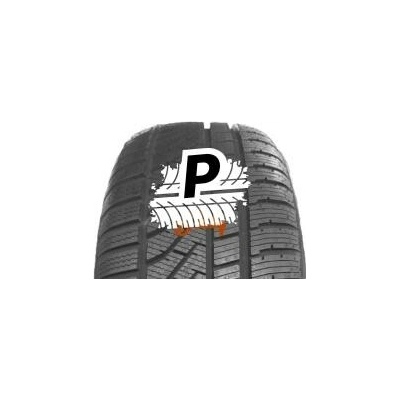 STARMAXX POLARMAXX SPORT 215/60 R18 98H