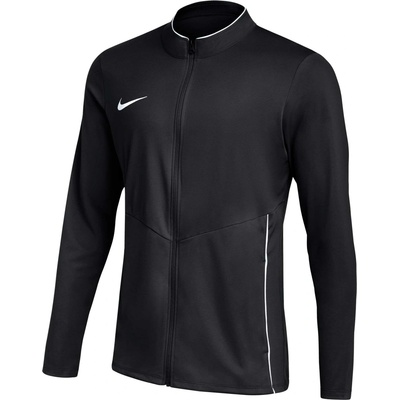 Nike Dri-fit Park Fz Jacket černá – Hledejceny.cz