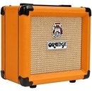 Orange PPC108