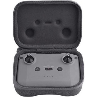 Stablecam Polyesterové puzdro pre DJI RC-N3 1DJ8282