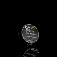 Sam's Detailing Signature Paste Wax 30 g