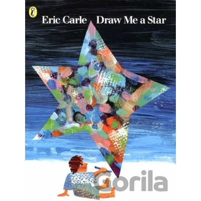 Draw Me a Star
