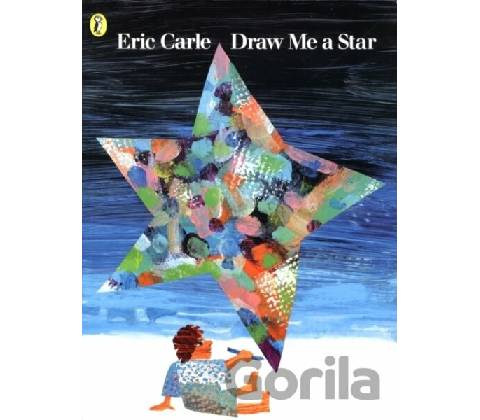 Draw Me a Star