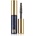 Estée Lauder Sumptuous Extreme Mini спирала за обем и сгъстяване на миглите 2, 8ml