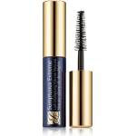 Estée Lauder Sumptuous Extreme Mini спирала за обем и сгъстяване на миглите 2, 8ml