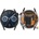 Huawei LCD Дисплей и Тъч Скрийн за Huawei Watch GT 3 46mm JPT-B19