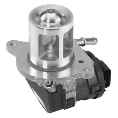 AGR-Ventil BorgWarner (Wahler) 710095D