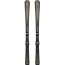 Rossignol Nova 8 Express 24/25