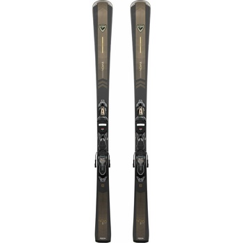 Rossignol Nova 8 Express 25/26