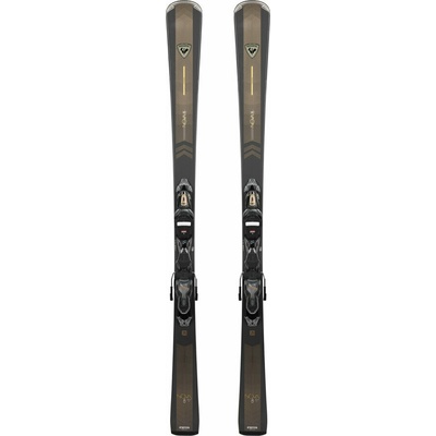 Rossignol Nova 8 Express 25/26