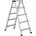Procraft PLA2.2.1024