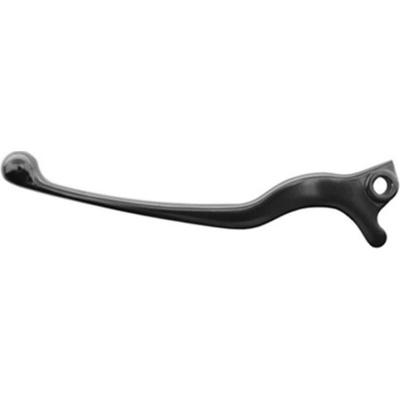Moto páčka brzdy levá GILERA 250 Nexus SP 2006 - 2007