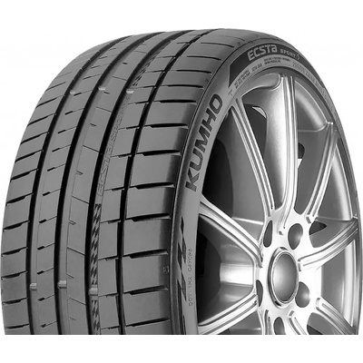 Kumho Ecsta Sport PS72 285/30 R21 100Y