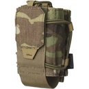 Helikon-Tex Radio na vysielačku multicam