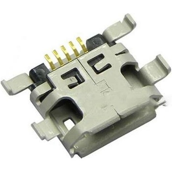 Nabíjací konektor Sony C2105 Xperia L Variant:: nabíjací konektor