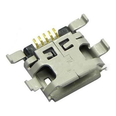 Nabíjací konektor Sony C2105 Xperia L Variant:: nabíjací konektor