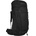 VAUDE Трекинг раница Vaude Astrum Evo 70+10 Walking backpack - Black - размер One Size (505-0678-0111)