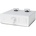 Pro-Ject Tube Box DS2