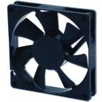 Evercool DK-EC8015M12EA