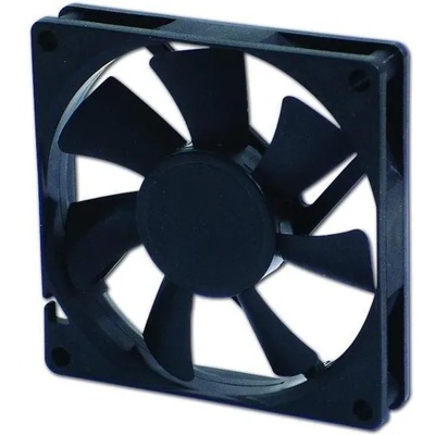 Evercool DK-EC8015M12EA